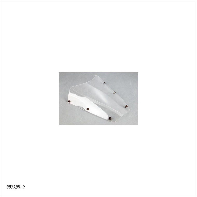 エーテック｜RC用G310SSコンプリートキット FB ｜BM31171