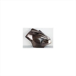 エーテック｜RC用サイドカウルSPL(L/Rセット)DC ｜BM31175-R02