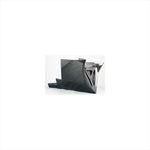 エーテック｜RC用アンダーカウルSPL DC ｜BM31175-R03