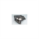 エーテック｜RC用シートカウルSPL (ク塗装) DC ｜BM31185