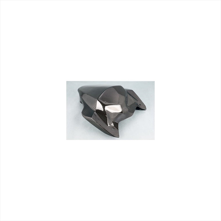 エーテック｜RC用シートカウルSPL (ク塗装) DC ｜BM31185