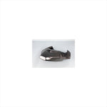 エーテック｜RC用シートカウルSPL (ク塗装) DC ｜BM31185