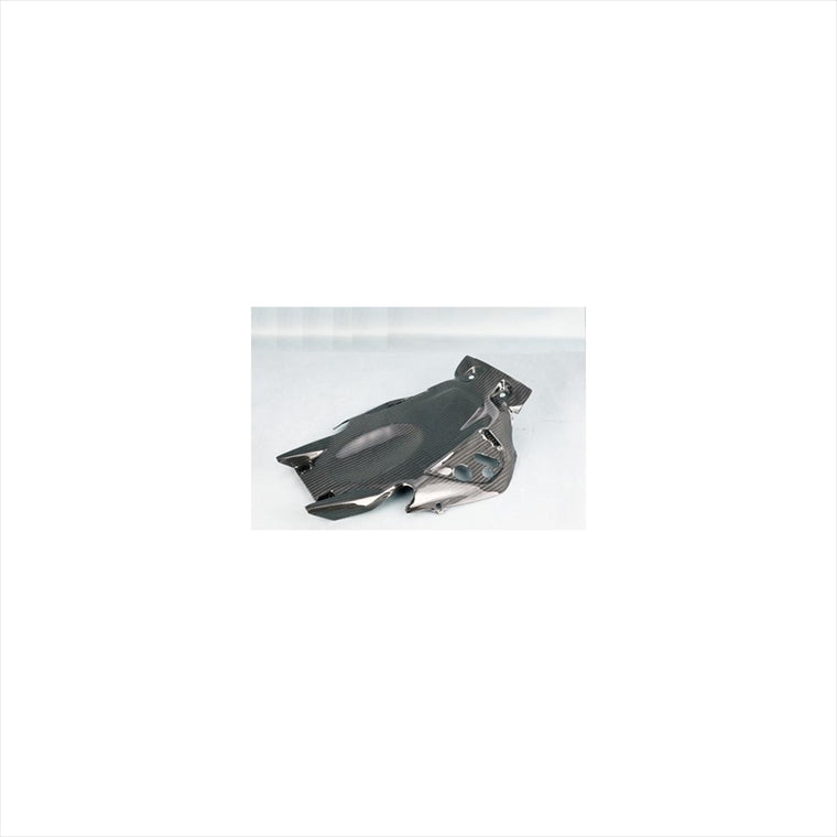 エーテック｜RC用シートインナーSPL(ク塗装)DC ｜BM31195