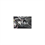 エーテック｜フレームガード (L/Rセット) TC ｜H25294