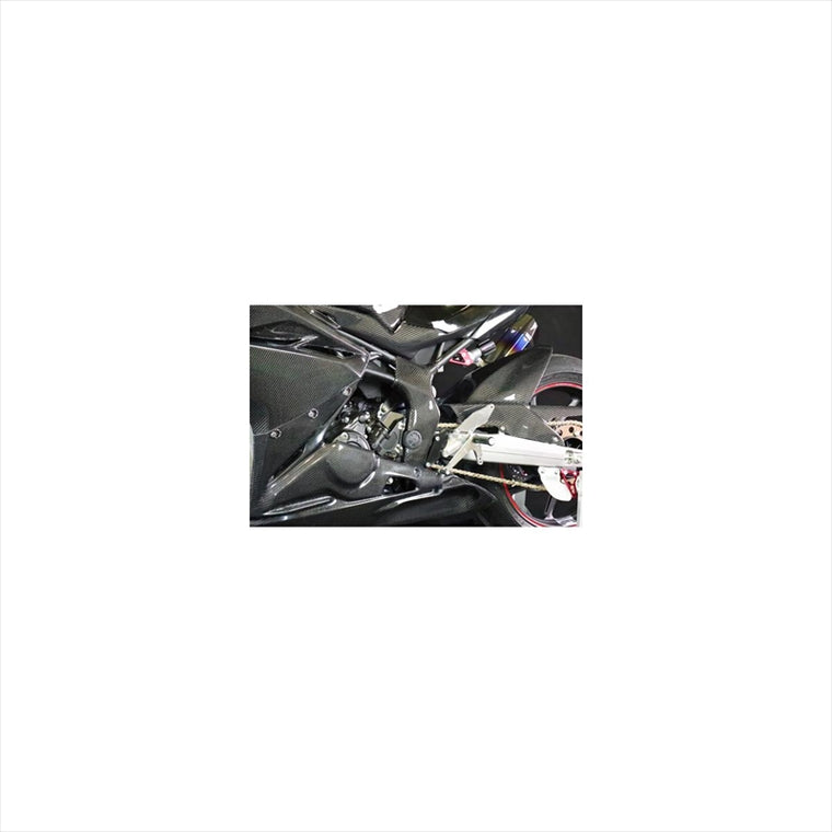 エーテック｜フレームガード (L/Rセット) TC ｜H25294