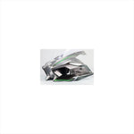 エーテック｜ダクトカバー (クリアー塗装) KDC ｜K80395-KD