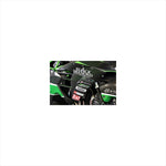 エーテック｜フロントエアーMAX (L/Rク塗)DCK ｜K80445-CK