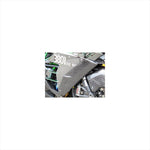 エーテック｜フロントエアーMAX (L/Rク塗)KDC ｜K80445-KD