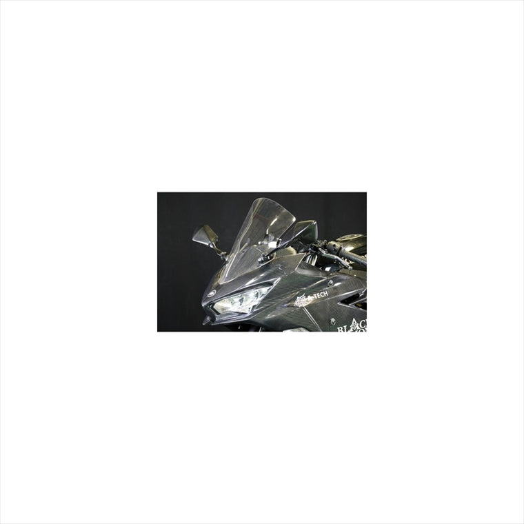 A-TECH(エーテック)｜PROスクリーン アクアイエロー ｜K0159500-S-4