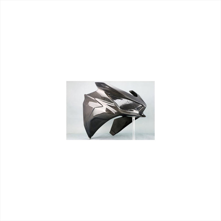 A-TECH(エーテック)｜RC用フルカウルSTD 4点セット FW ｜K0159840