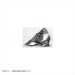 A-TECH(エーテック)｜RC用フルカウルSTD 4点セット FW ｜K0159840
