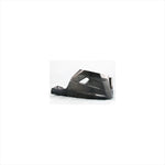 A-TECH(エーテック)｜RC用フルカウルSTD 4点セット FW ｜K0159840