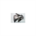A-TECH(エーテック)｜RC用アッパーカウルSTD FW ｜K0159840-R01