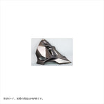 A-TECH(エーテック)｜RC用サイドカウルSTD L/Rセット FB｜K0159841-R02