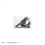 A-TECH(エーテック)｜ST用フルカウルSTD 4点セット C ｜K0159852