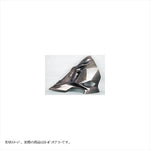A-TECH(エーテック)｜ST用フルカウルSTD 4点セット CK ｜K0159853