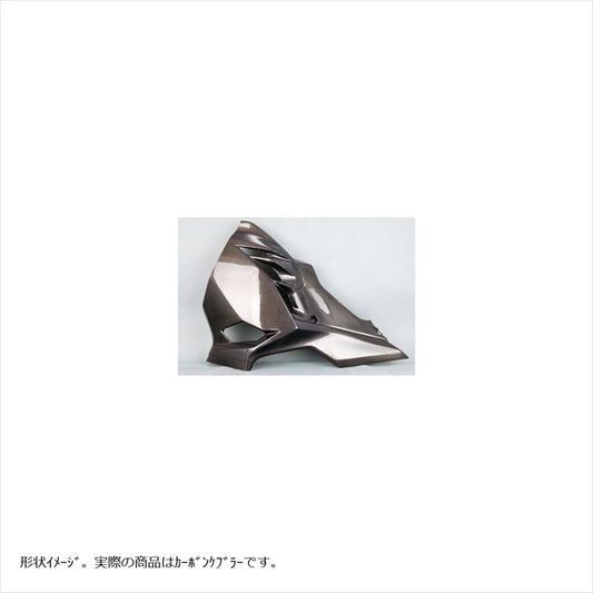 A-TECH(エーテック)｜ST用サイドカウルSTD L/Rセット CK｜K0159853-R02