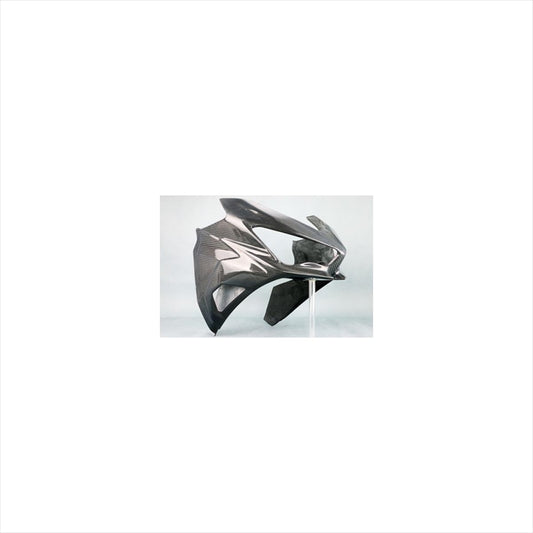 A-TECH(エーテック)｜ST用アッパーカウルSTD TC ｜K0159854-R01