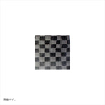 エーテック｜F/Fキャリパーカバー(L/Rク塗KDC ｜K80515-KD