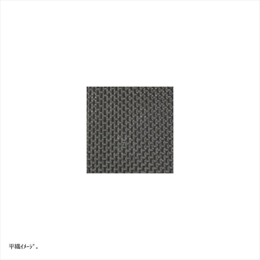 エーテック｜F/B冷却ダクトセット(L/R) CDC ｜K80525-C