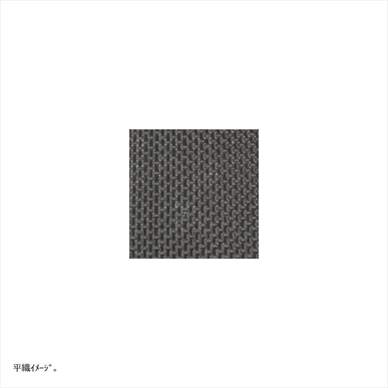 エーテック｜F/B冷却ダクトセット(L/R) CDC ｜K80525-C