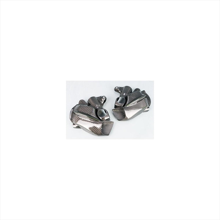エーテック｜F/B冷却ダクトセット(L/R) DCK ｜K80525-CK