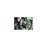 エーテック｜F/B冷却ダクトセット(L/R) DCK ｜K80525-CK