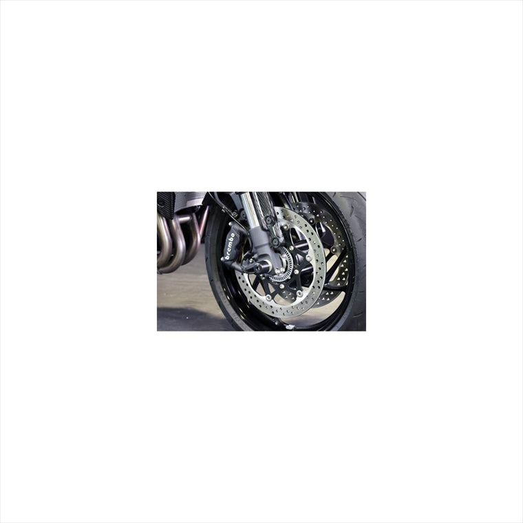 エーテック｜RSFスライダー黒 ボM8(40)カ(ナシ)｜S01000-B-RSF