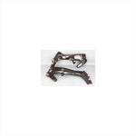 エーテック｜フレームヒートガード(LR クリ塗装)DC｜S01175