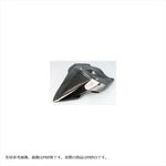 エーテック｜ST用シートカウルSPL2 FW ｜BM31230