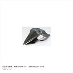 エーテック｜ST用シートカウルSPL2 (クリア塗)DCK｜BM31235-CK