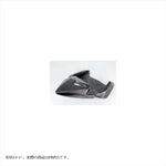 エーテック｜(SS)RC用シートカウルSPL2 FW ｜BM31240