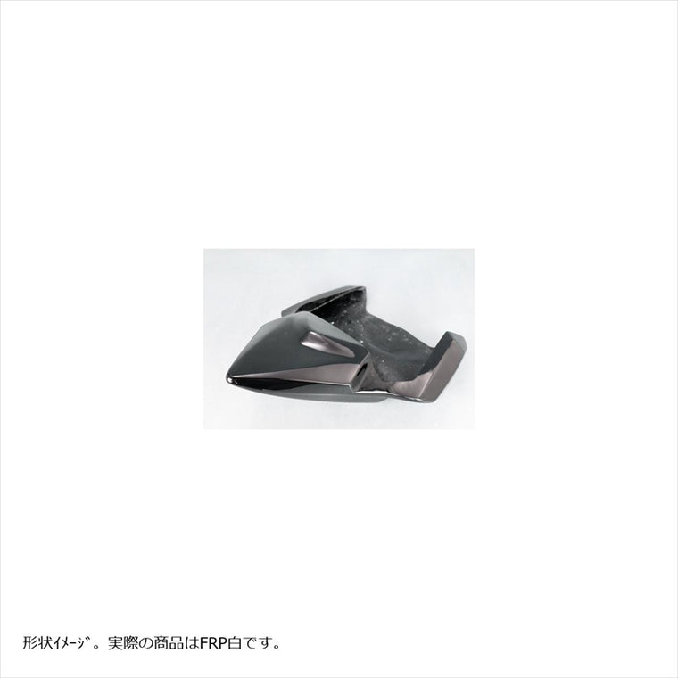 エーテック｜(SS)RC用シートカウルSPL2 FW ｜BM31240
