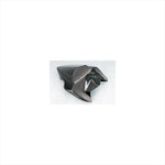 エーテック｜(SS)RC用シートカウルSPL2(ク塗)DC｜BM31245