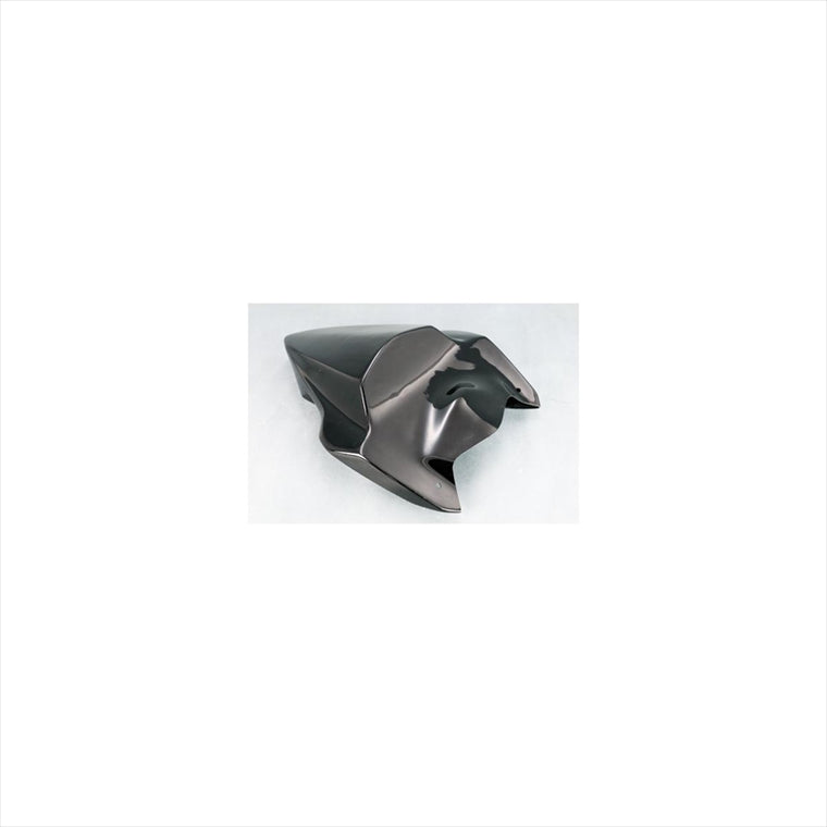 エーテック｜(SS)RC用シートカウルSPL2(ク塗)DC｜BM31245