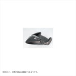 エーテック｜(SS)RC用シートカウルSPL2(ク塗)DC｜BM31245