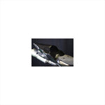 エーテック｜(SS)RC用シートカウルSPL2(ク塗)DC｜BM31245