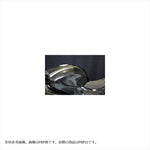 エーテック｜(SS)タンクカバーSPL用タンクパッド ｜BM31250