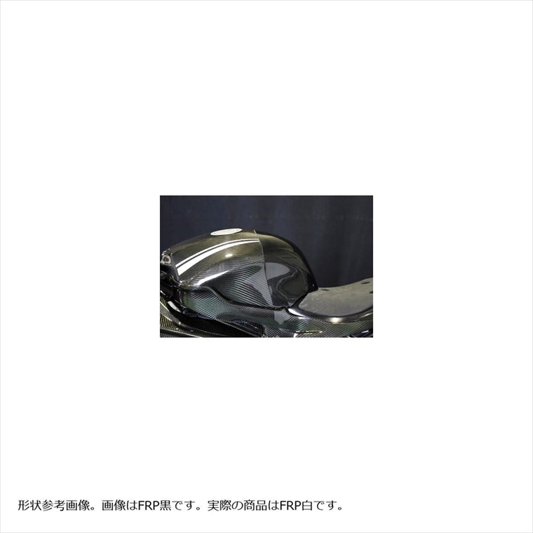 エーテック｜(SS)タンクカバーSPL用タンクパッド ｜BM31250