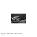 エーテック｜(SS)タンクカバーSPL用タンクパッド ｜BM31255-C