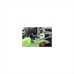 エーテック｜チェンジロッドガード (93.5mm)DC｜K100500-CRG
