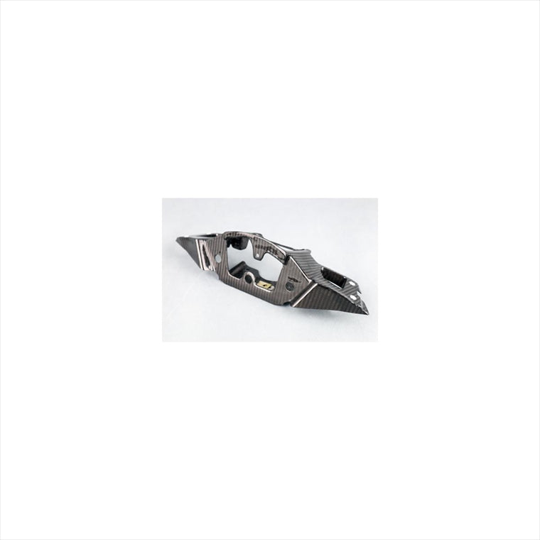 エーテック｜メーターベース (クリアー塗装) DCK｜K11435-CK