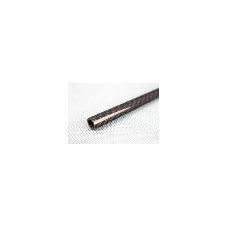 エーテック｜チェンジロッドガード (120mm) DC｜S01000-CRG