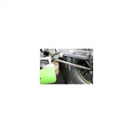 エーテック｜アンダーリアフェンダーSPL(ク塗装)DC｜K100695