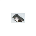 エーテック｜アンダーリアフェンダーSPL(ク塗)KDC ｜K100695-KD