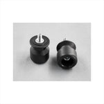 エーテック｜RSFスライダーセット黒ボM8(50)カ(5｜K25500-B-RSF