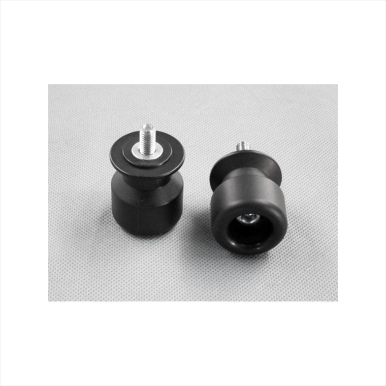 エーテック｜RSFスライダーセット黒ボM8(50)カ(5｜K25500-B-RSF