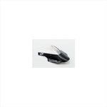 エーテック｜エアロスクリーン (クリアー) TC ｜S25024
