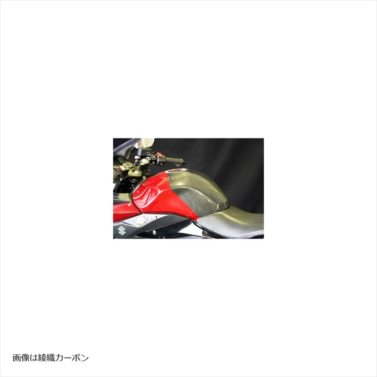 エーテック｜タンクパッド タイプS CK ｜S25033
