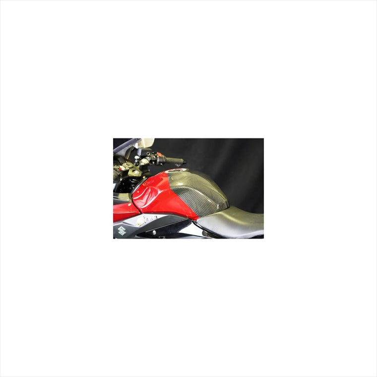 エーテック｜タンクパッド タイプS TC ｜S25034
